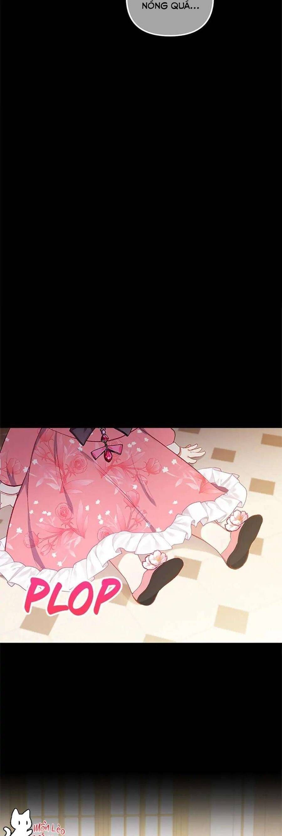 Con Gái Cưng Của Quỷ [Chap 1-110]