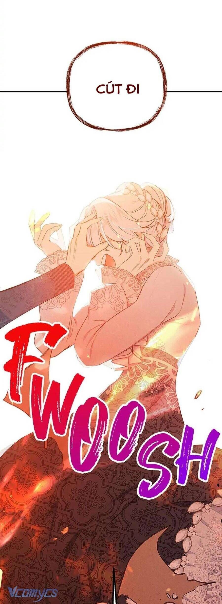 Con Gái Cưng Của Quỷ [Chap 1-110]