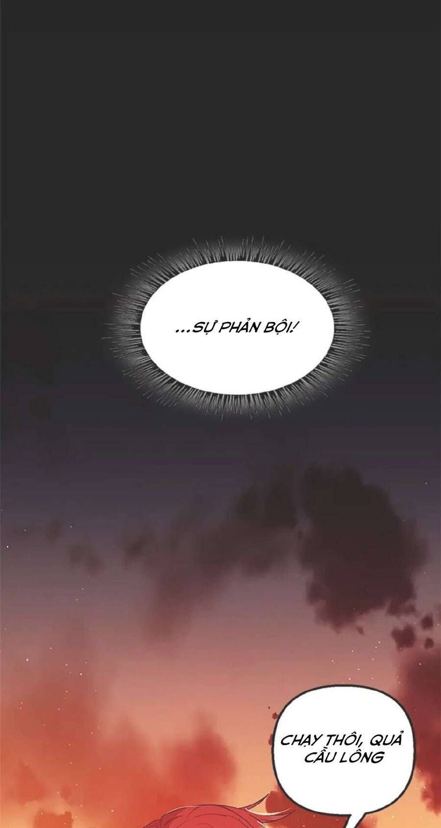 Con Gái Cưng Của Quỷ [Chap 1-110]
