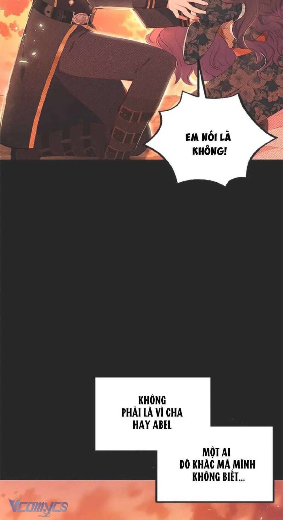 Con Gái Cưng Của Quỷ [Chap 1-110]