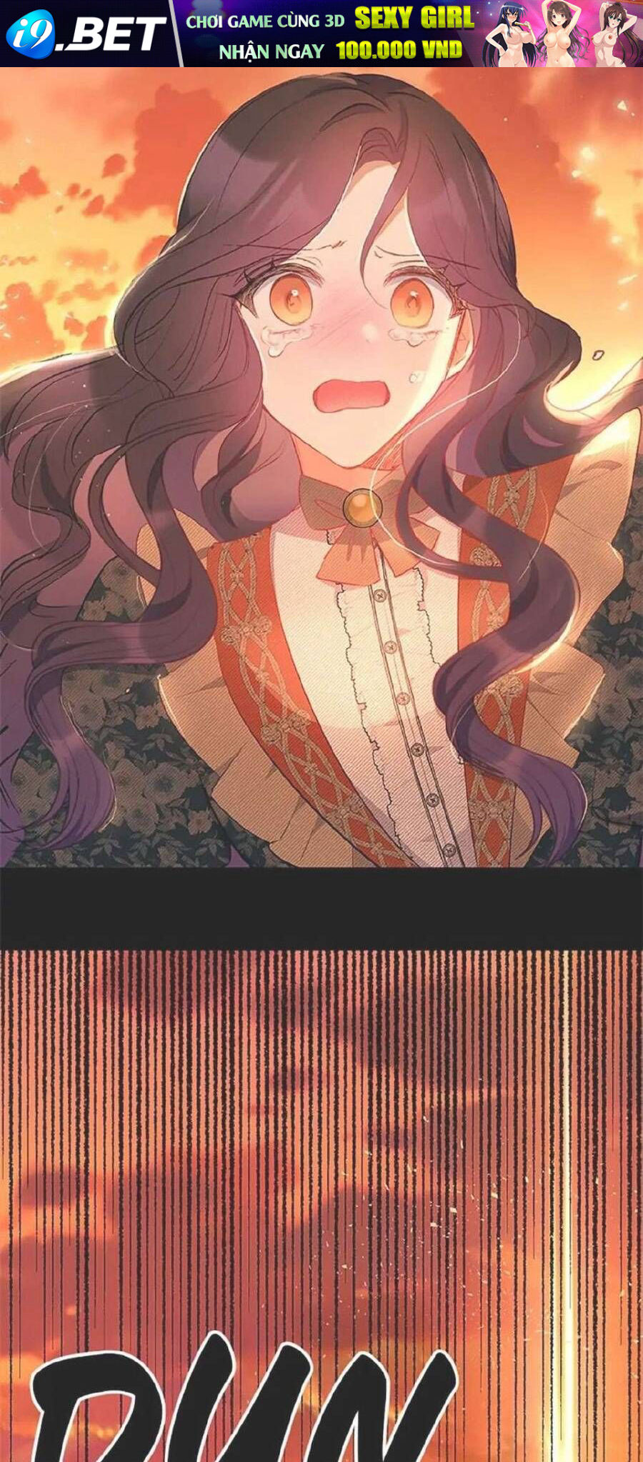 Con Gái Cưng Của Quỷ [Chap 1-110]