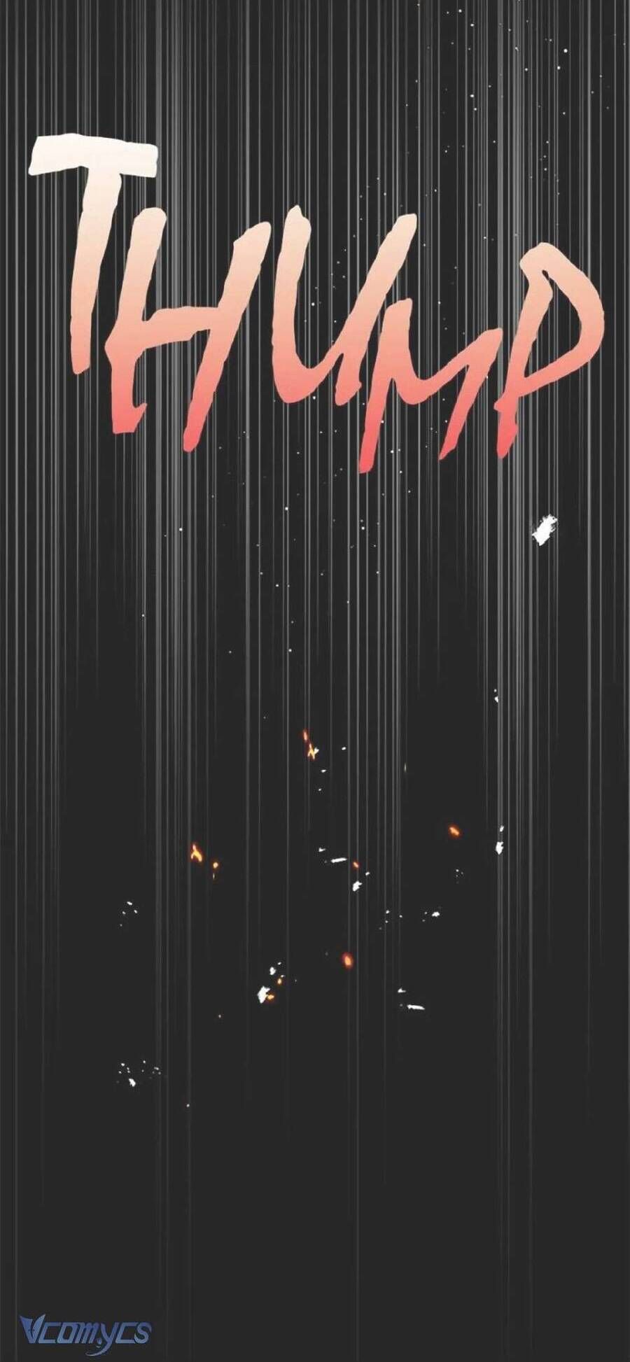 Con Gái Cưng Của Quỷ [Chap 1-110]