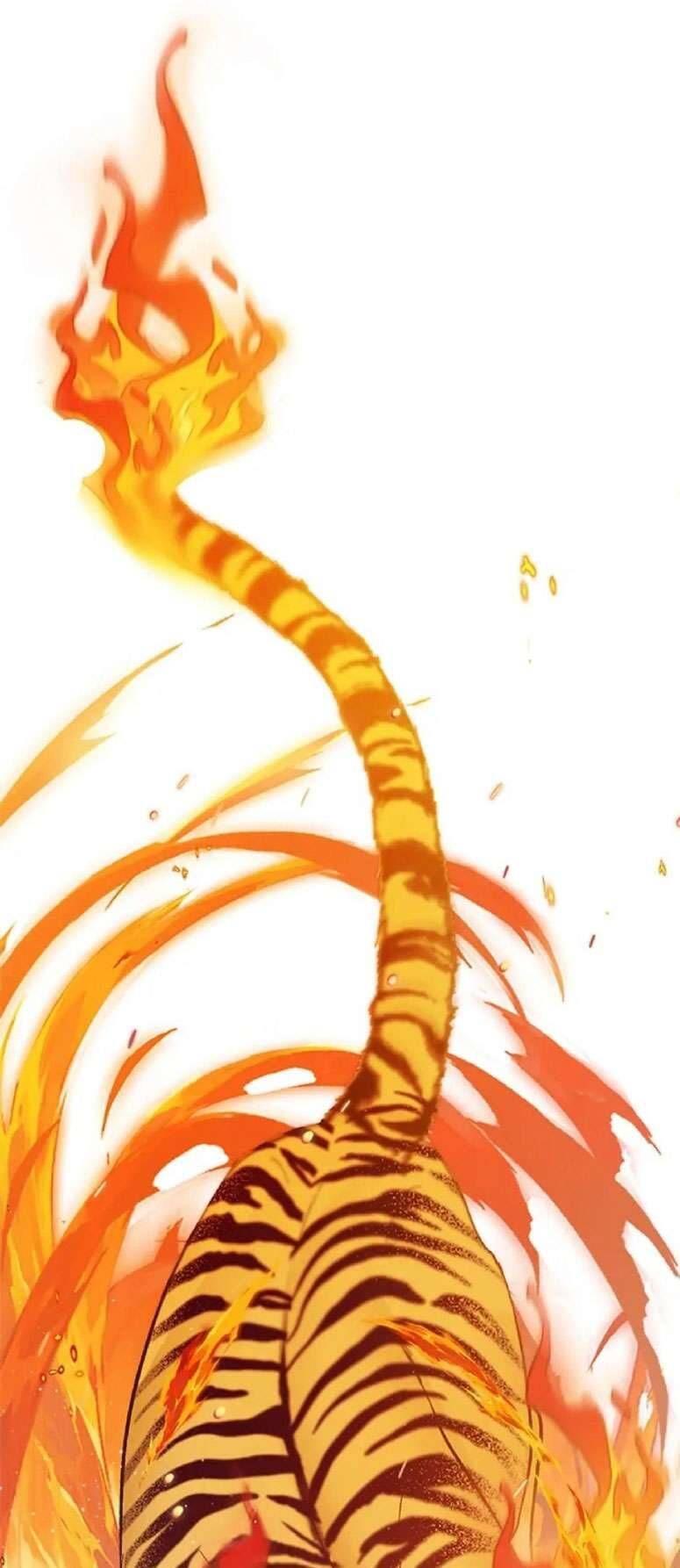 Con Gái Cưng Của Quỷ [Chap 1-110]