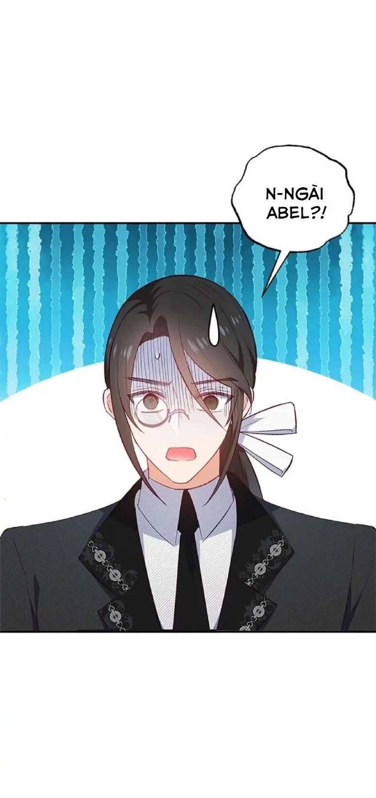 Con Gái Cưng Của Quỷ [Chap 1-110]