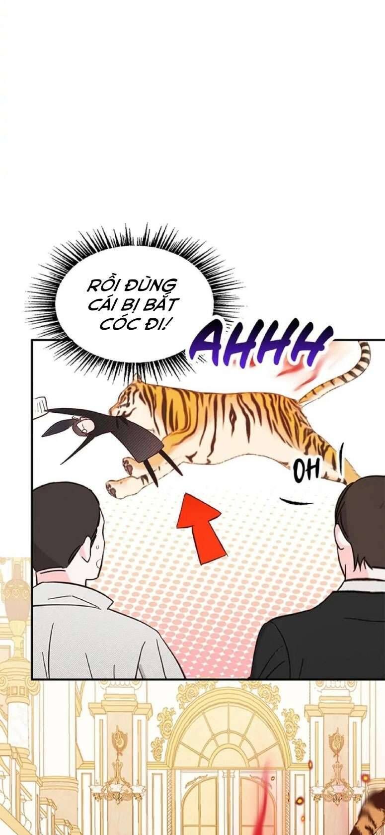 Con Gái Cưng Của Quỷ [Chap 1-110]