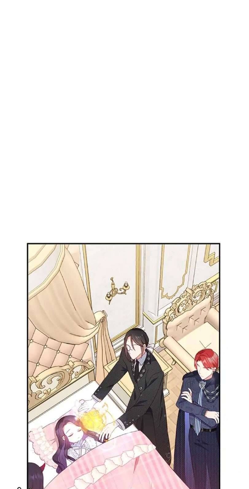 Con Gái Cưng Của Quỷ [Chap 1-110]