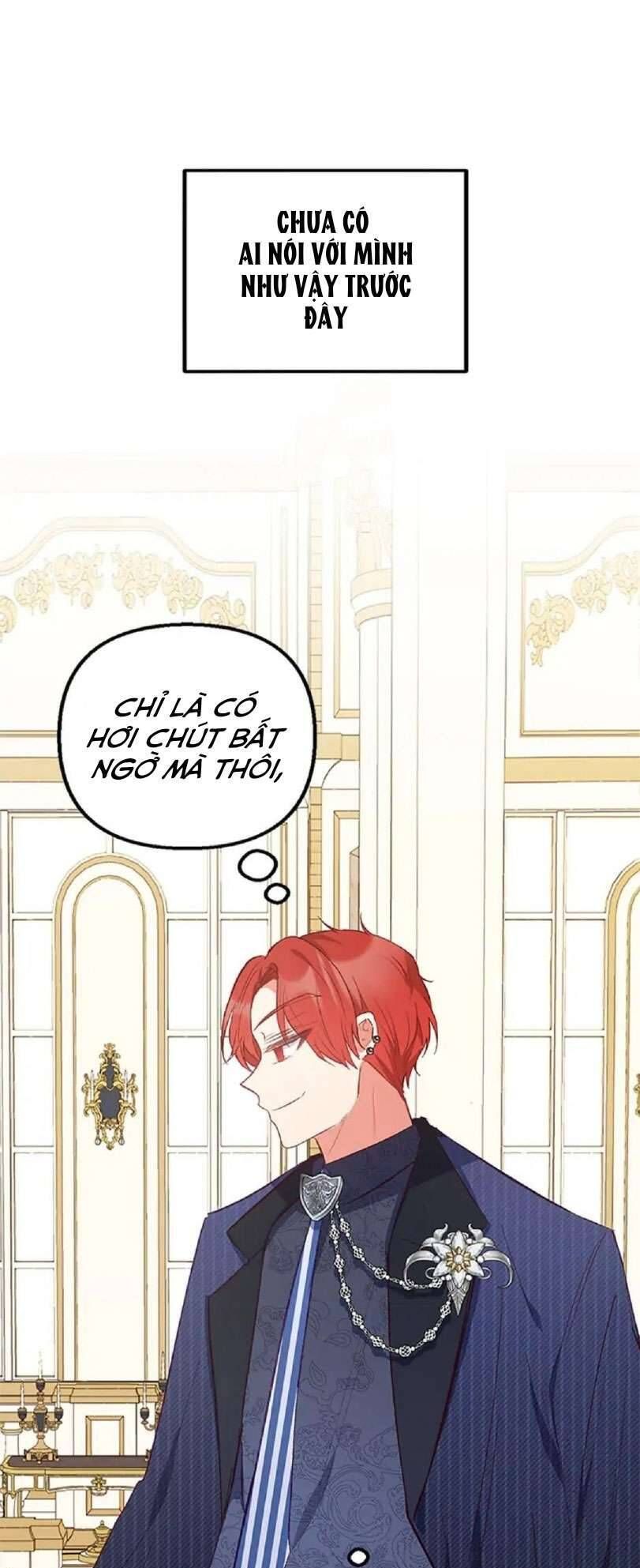 Con Gái Cưng Của Quỷ [Chap 1-110]