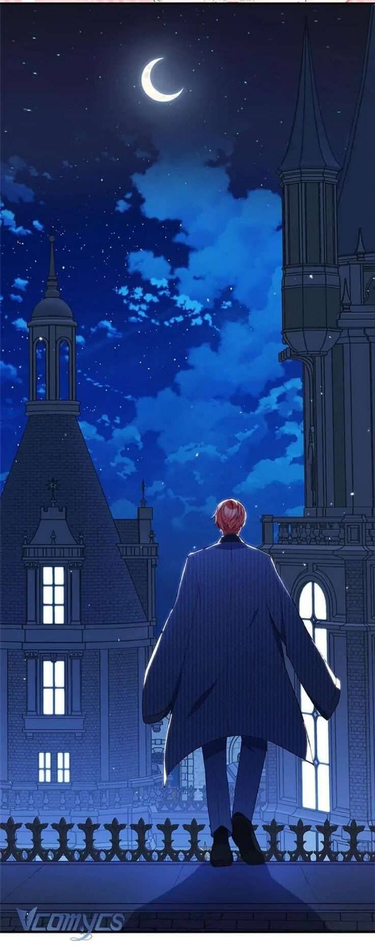 Con Gái Cưng Của Quỷ [Chap 1-110]