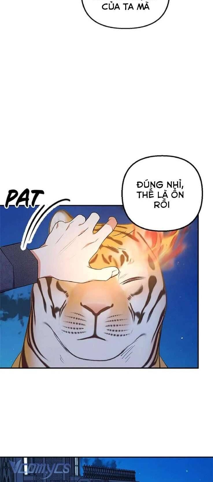 Con Gái Cưng Của Quỷ [Chap 1-110]