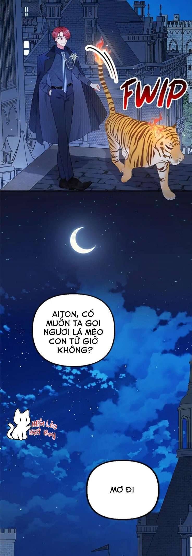 Con Gái Cưng Của Quỷ [Chap 1-110]