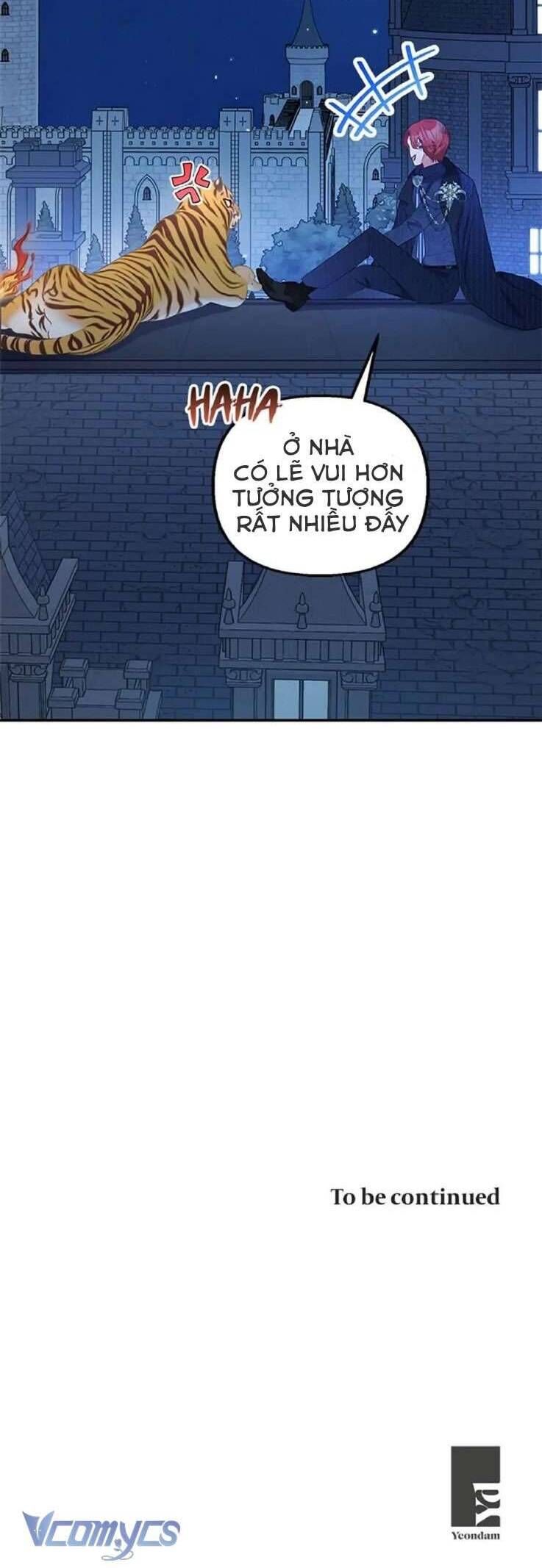 Con Gái Cưng Của Quỷ [Chap 1-110]
