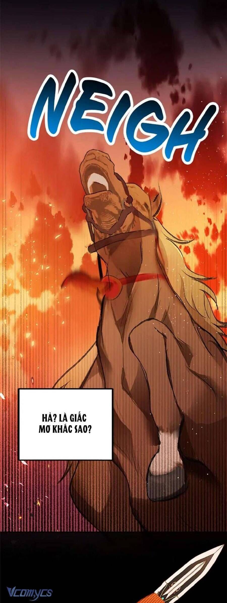 Con Gái Cưng Của Quỷ [Chap 1-110]