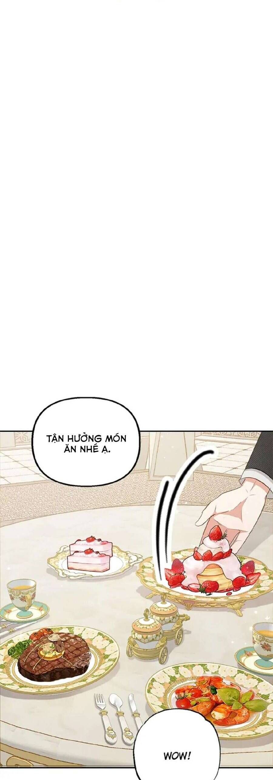 Con Gái Cưng Của Quỷ [Chap 1-110]