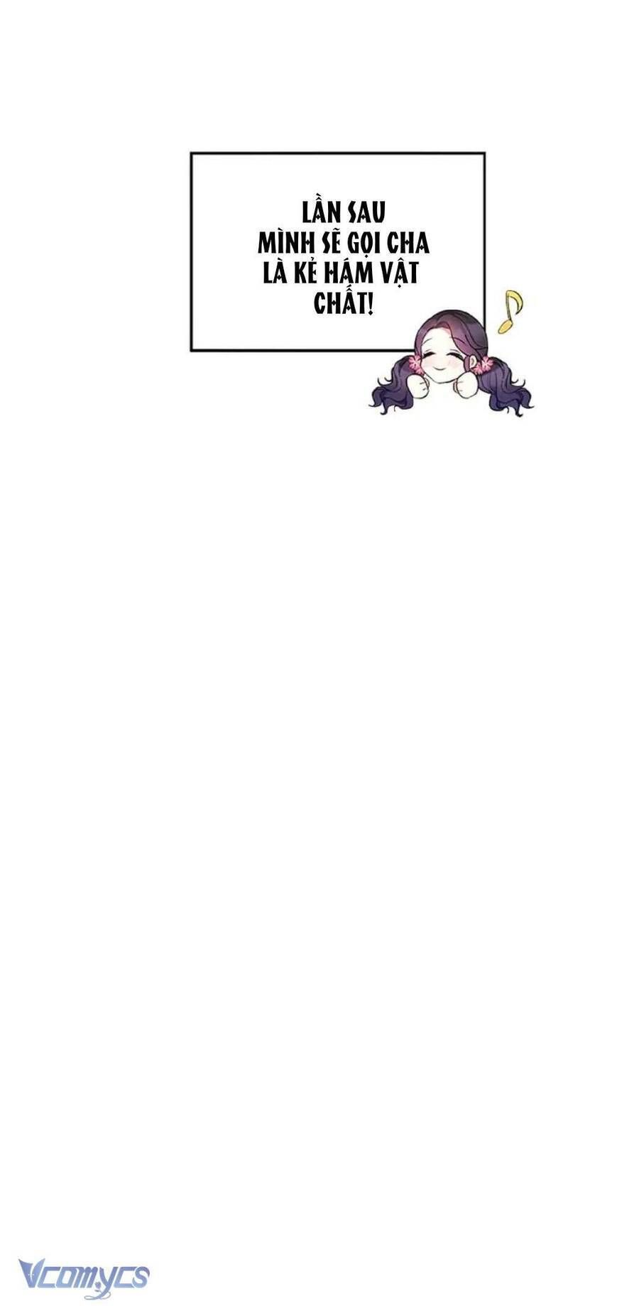 Con Gái Cưng Của Quỷ [Chap 1-110]