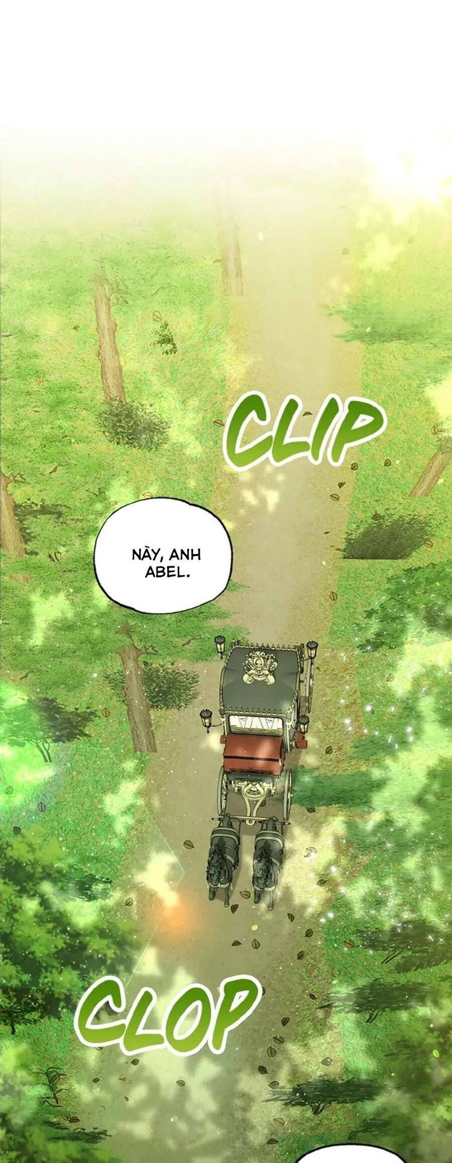 Con Gái Cưng Của Quỷ [Chap 1-110]