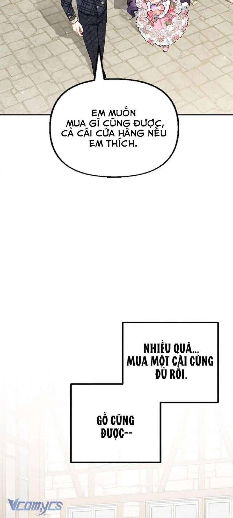 Con Gái Cưng Của Quỷ [Chap 1-110]