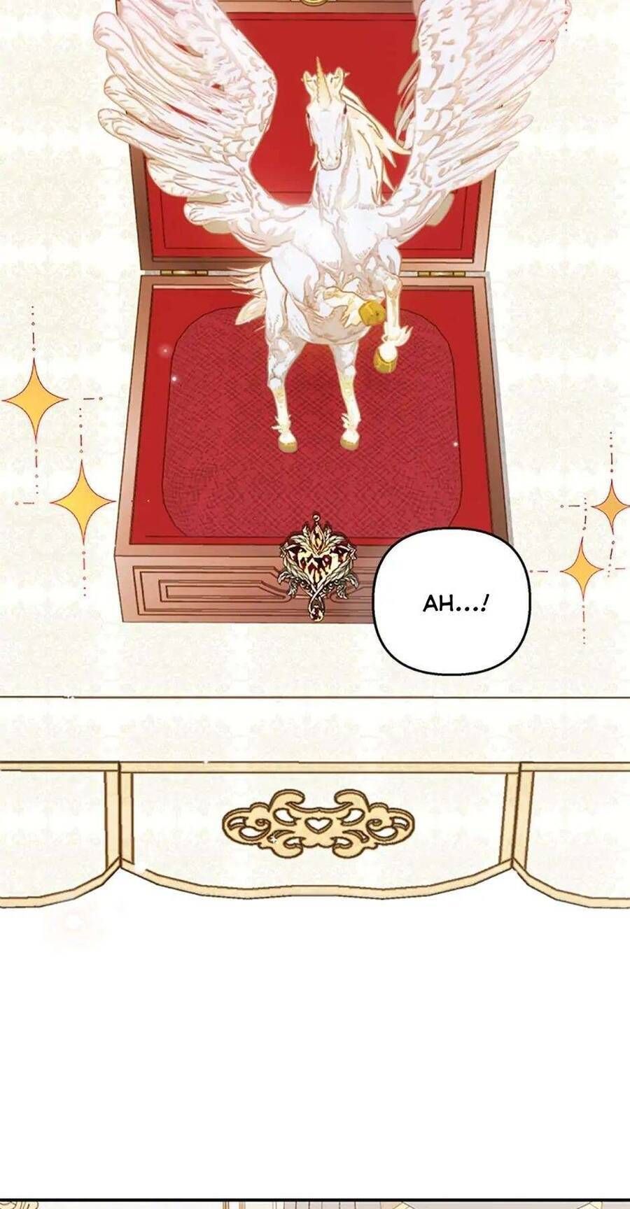 Con Gái Cưng Của Quỷ [Chap 1-110]