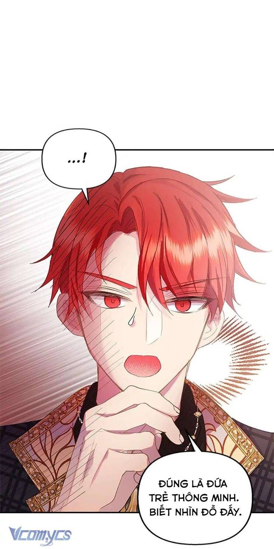 Con Gái Cưng Của Quỷ [Chap 1-110]