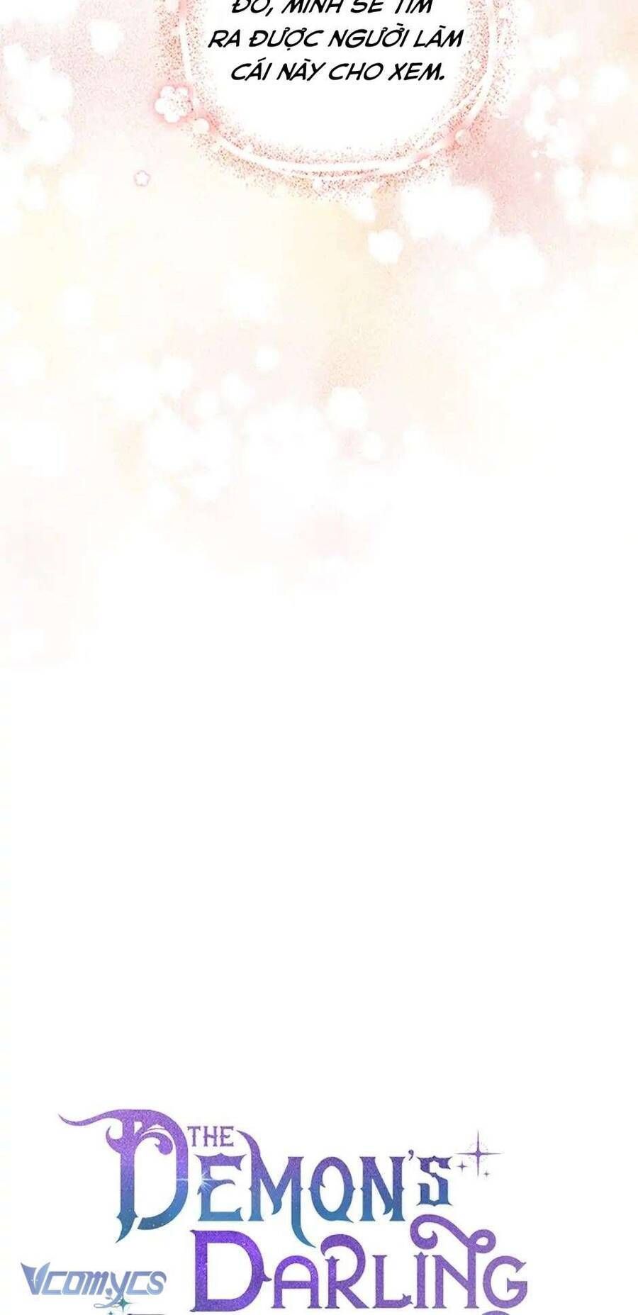 Con Gái Cưng Của Quỷ [Chap 1-110]