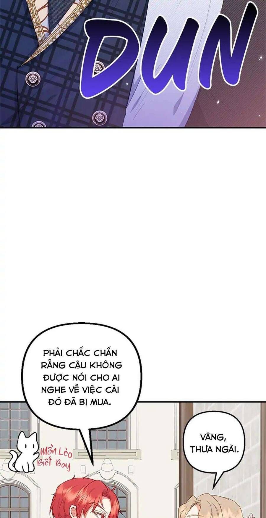 Con Gái Cưng Của Quỷ [Chap 1-110]