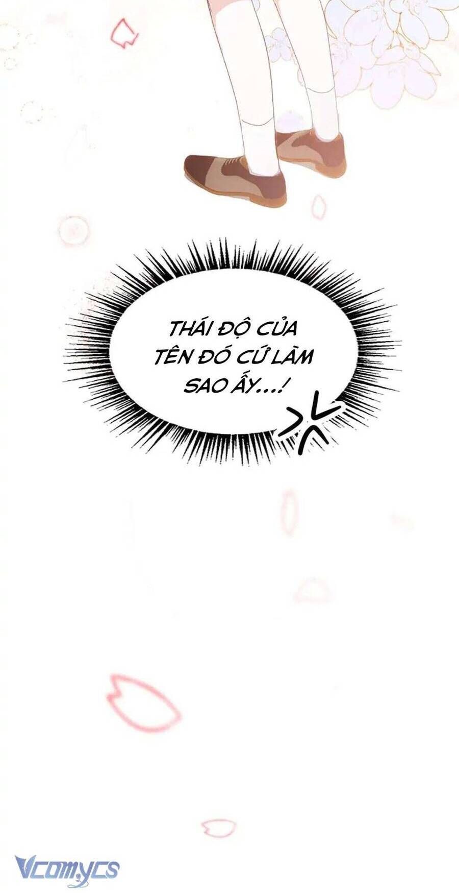 Con Gái Cưng Của Quỷ [Chap 1-110]
