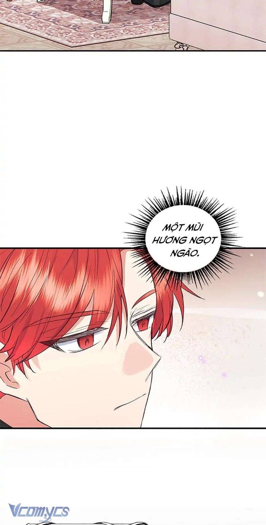 Con Gái Cưng Của Quỷ [Chap 1-110]