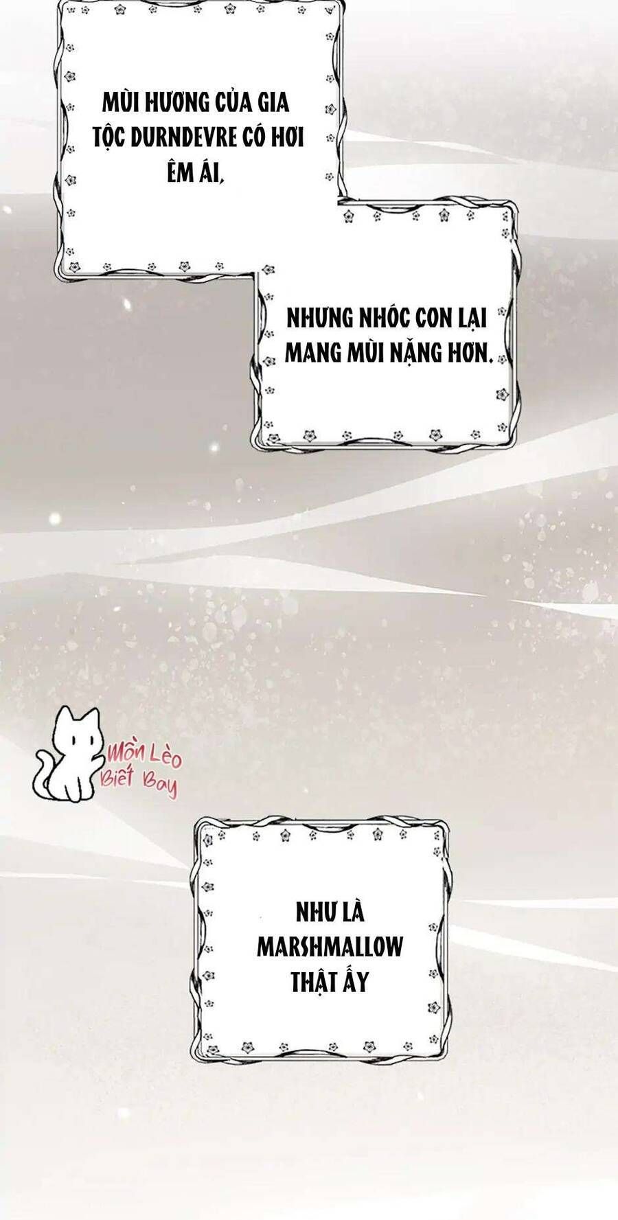 Con Gái Cưng Của Quỷ [Chap 1-110]
