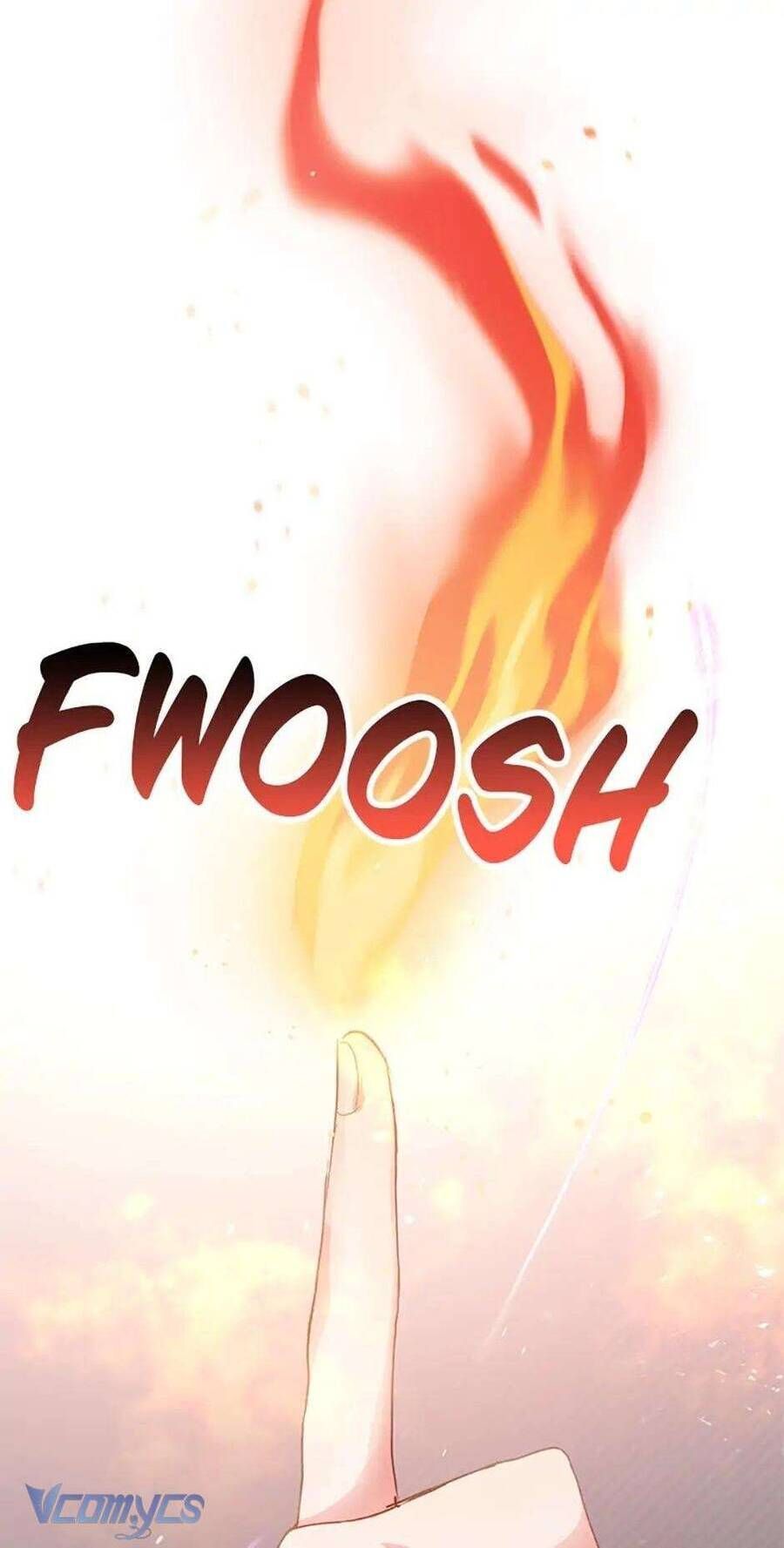 Con Gái Cưng Của Quỷ [Chap 1-110]
