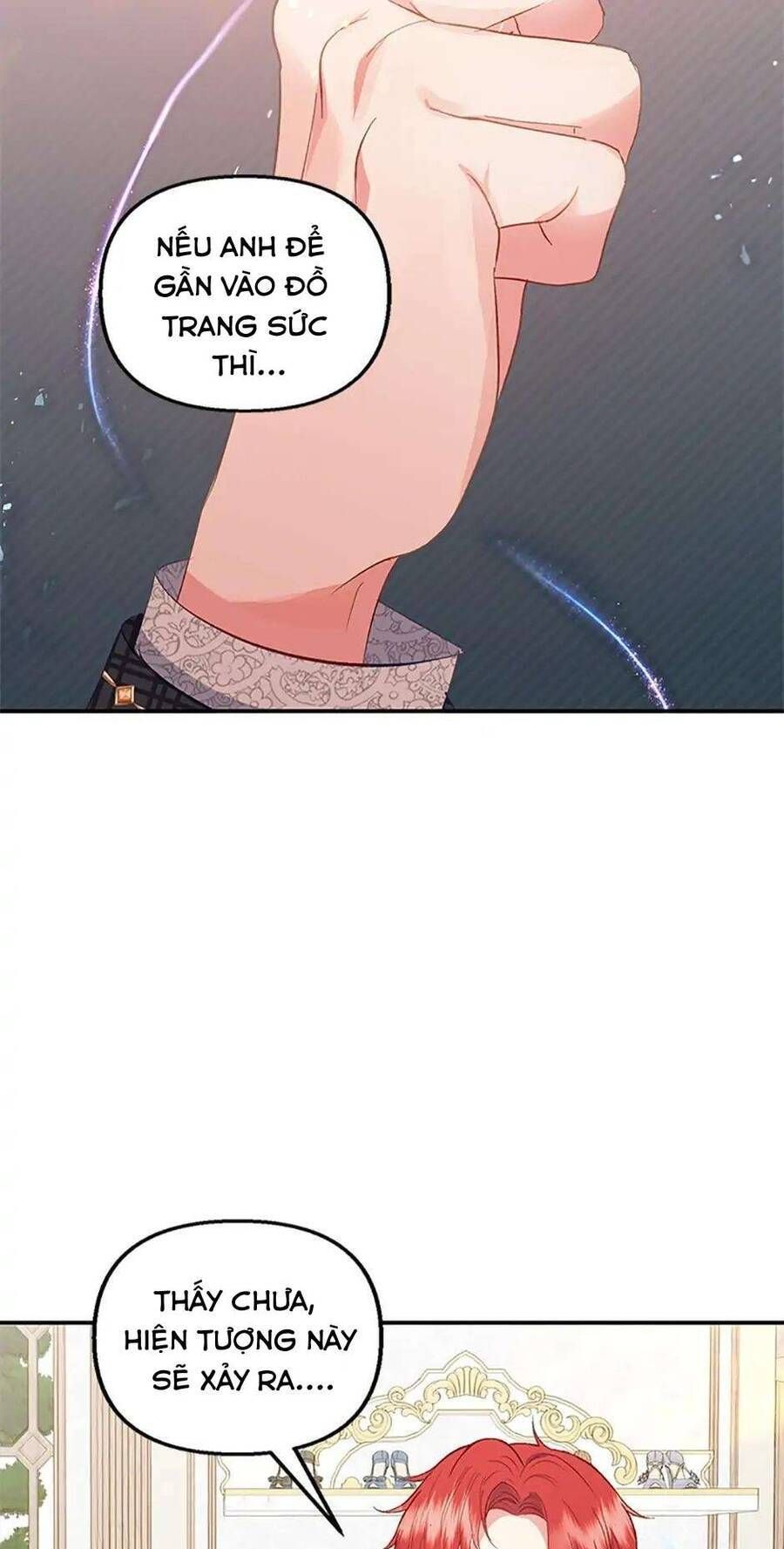 Con Gái Cưng Của Quỷ [Chap 1-110]