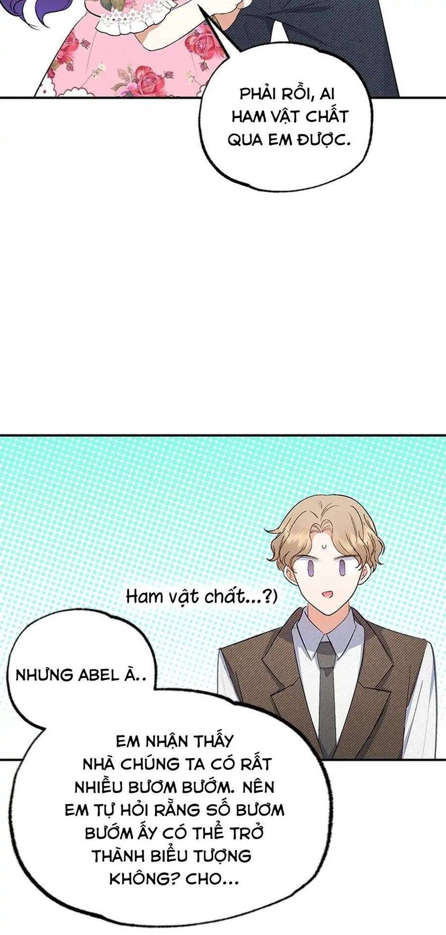 Con Gái Cưng Của Quỷ [Chap 1-110]