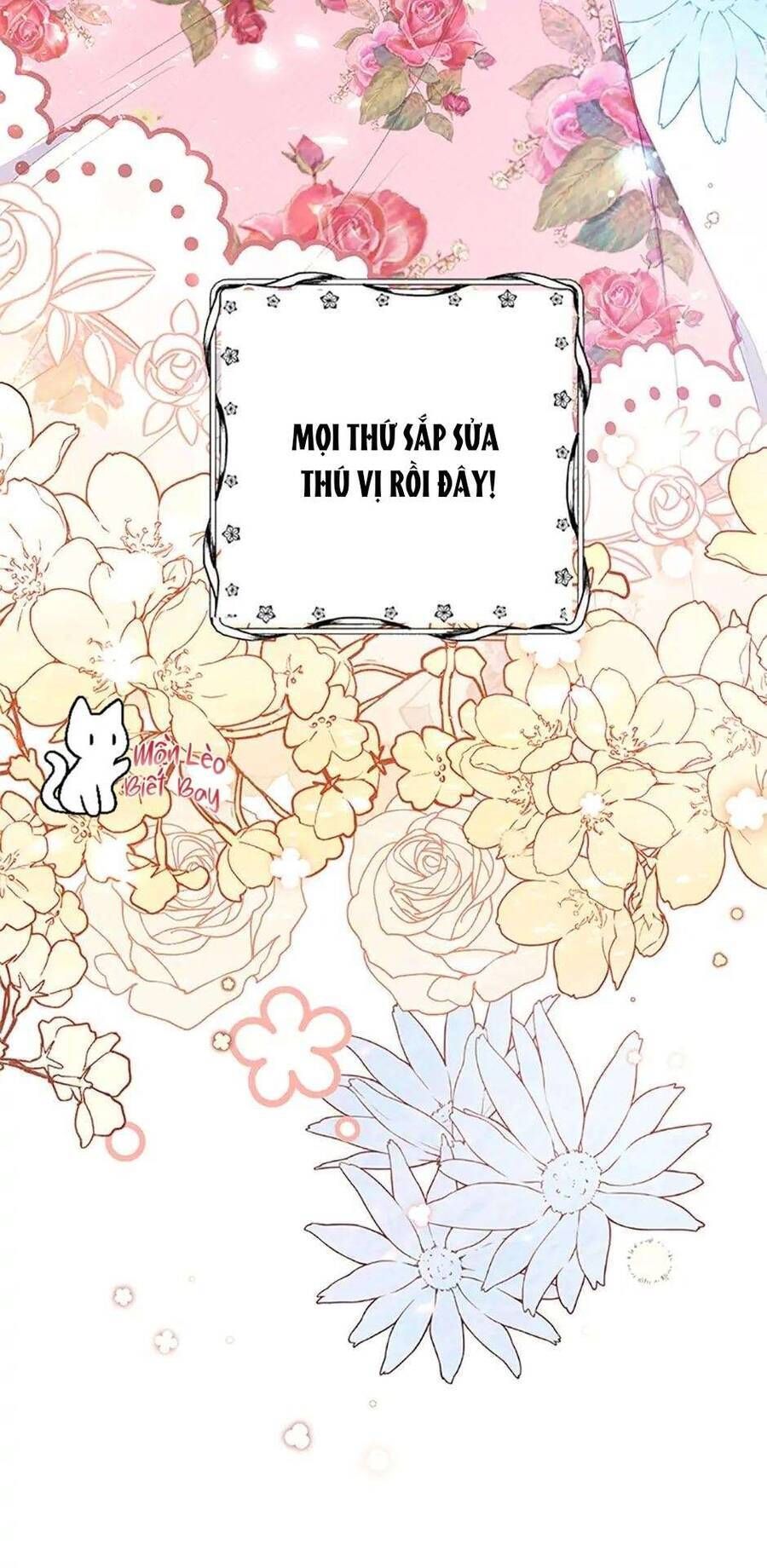 Con Gái Cưng Của Quỷ [Chap 1-110]