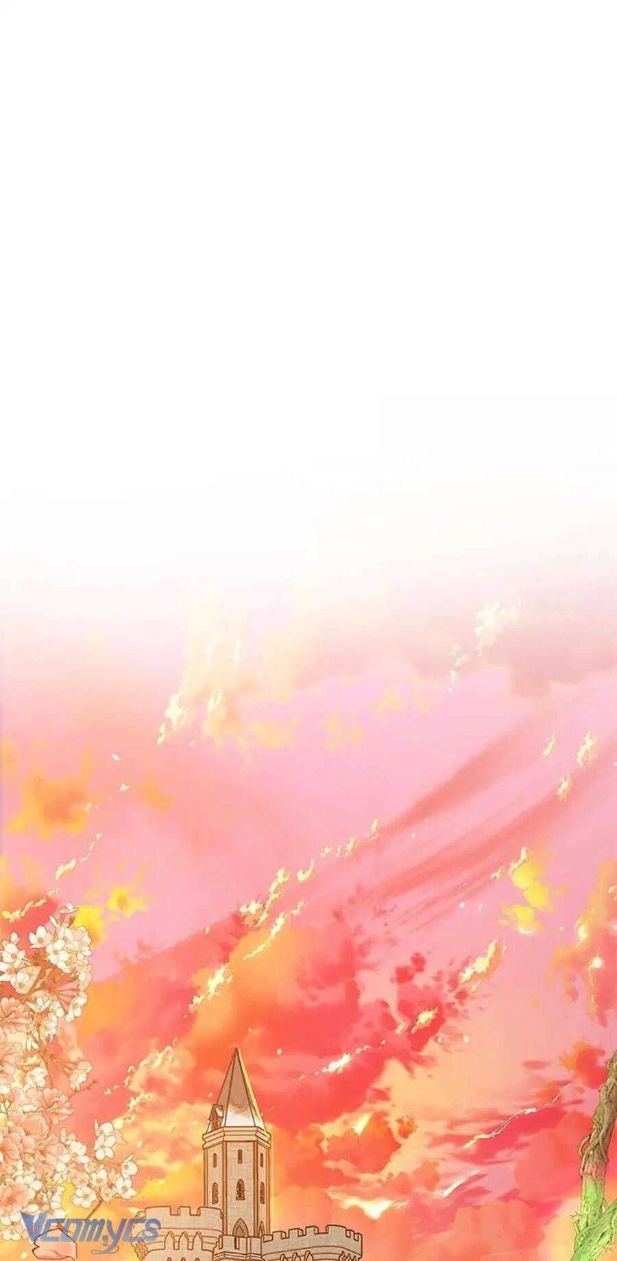Con Gái Cưng Của Quỷ [Chap 1-110]