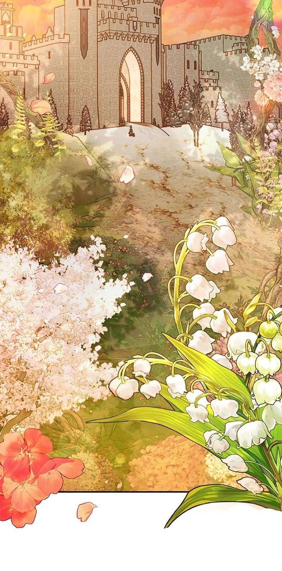 Con Gái Cưng Của Quỷ [Chap 1-110]