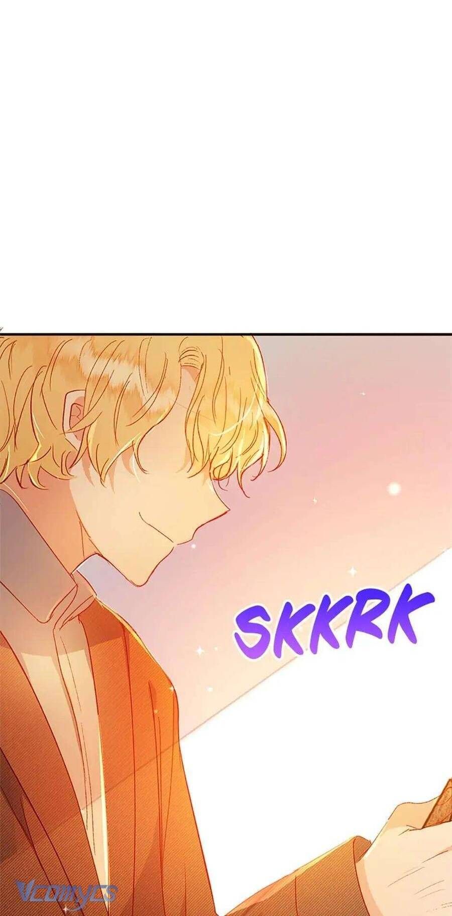 Con Gái Cưng Của Quỷ [Chap 1-110]