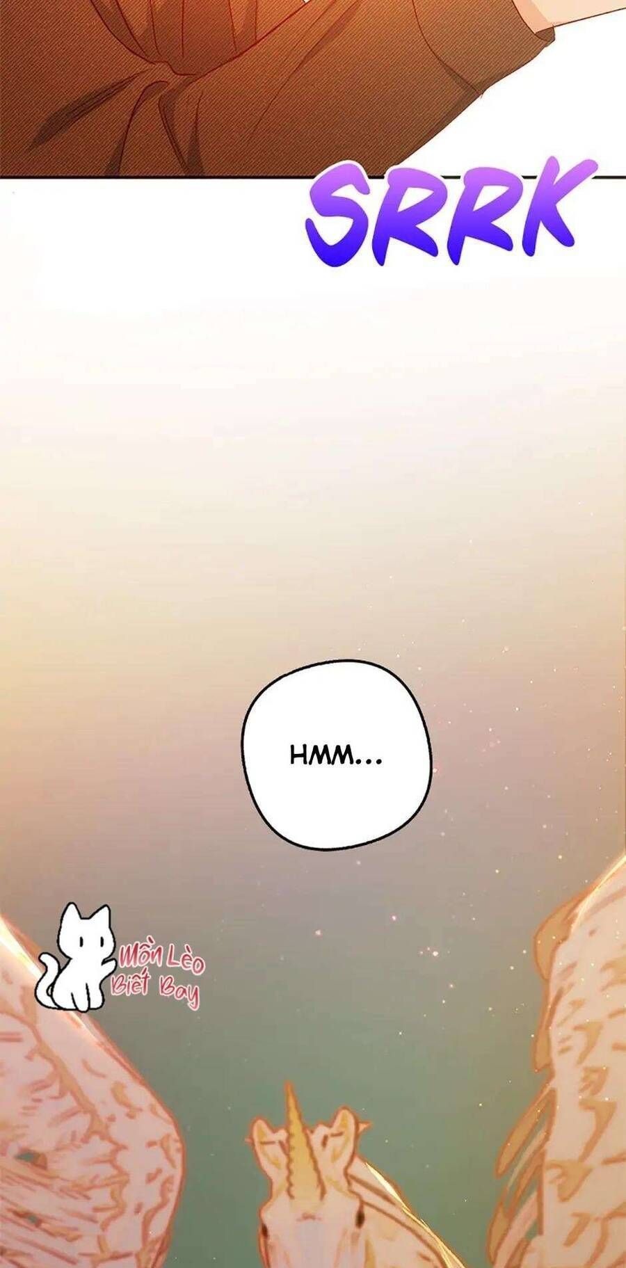 Con Gái Cưng Của Quỷ [Chap 1-110]