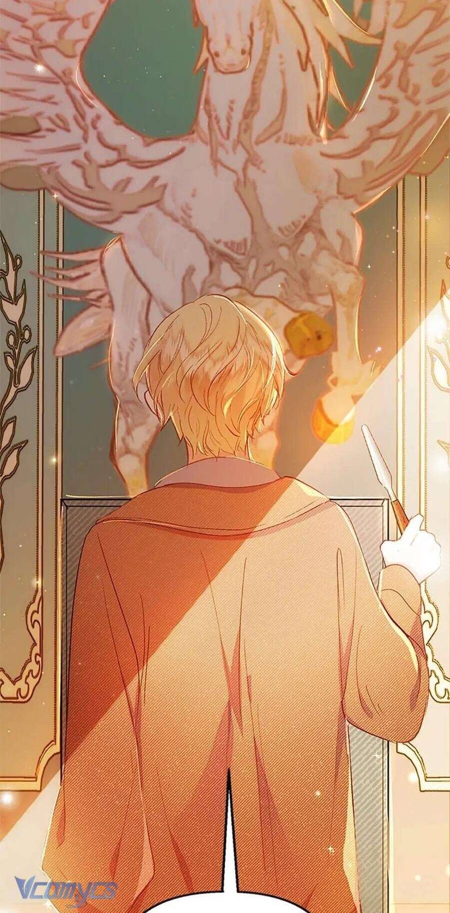 Con Gái Cưng Của Quỷ [Chap 1-110]