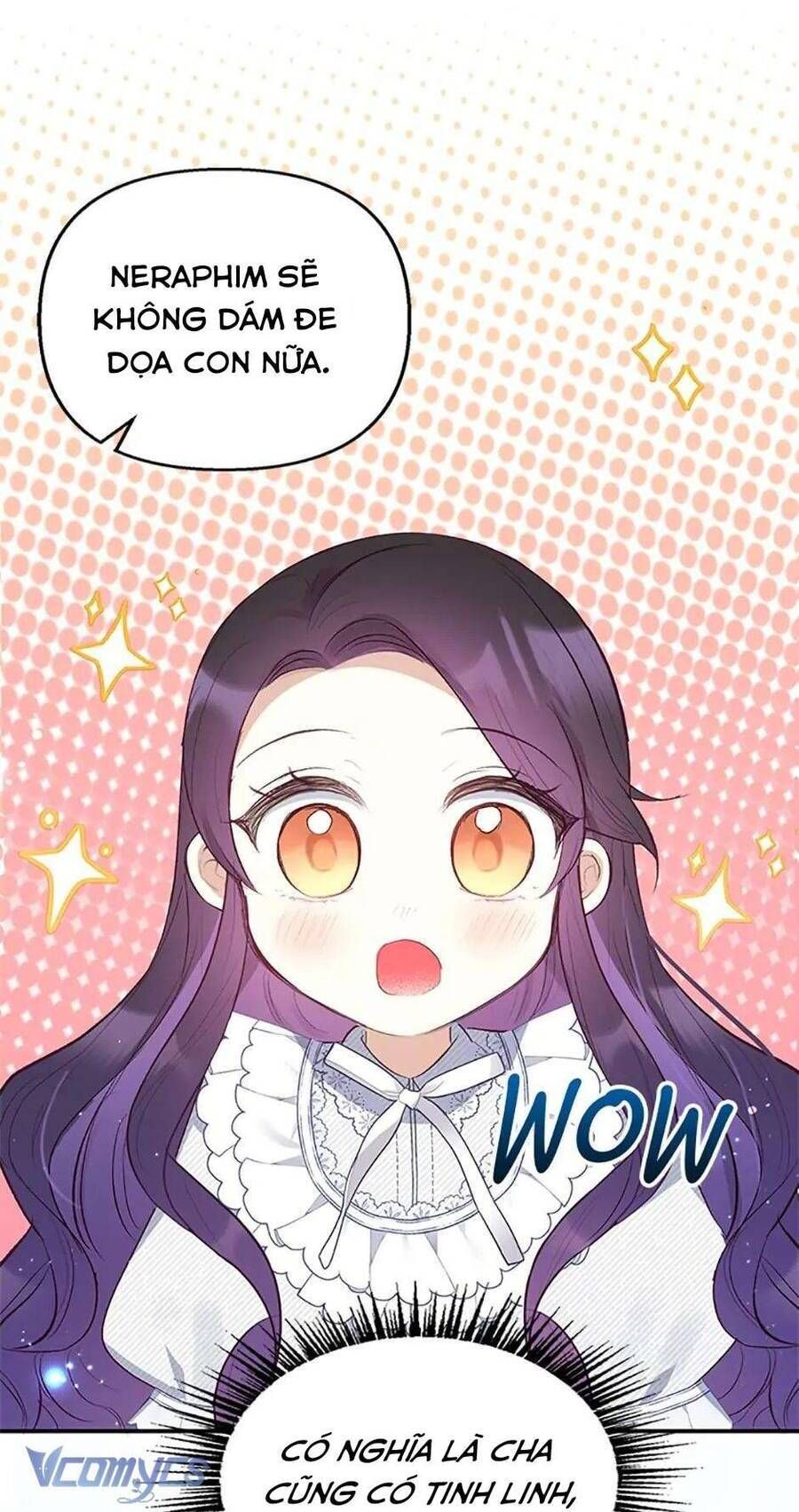 Con Gái Cưng Của Quỷ [Chap 1-110]