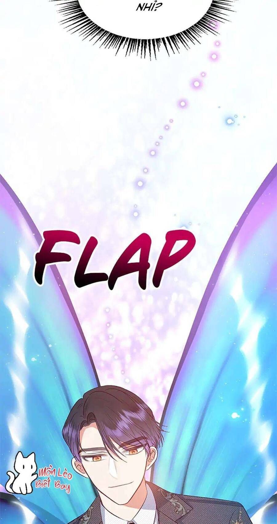 Con Gái Cưng Của Quỷ [Chap 1-110]