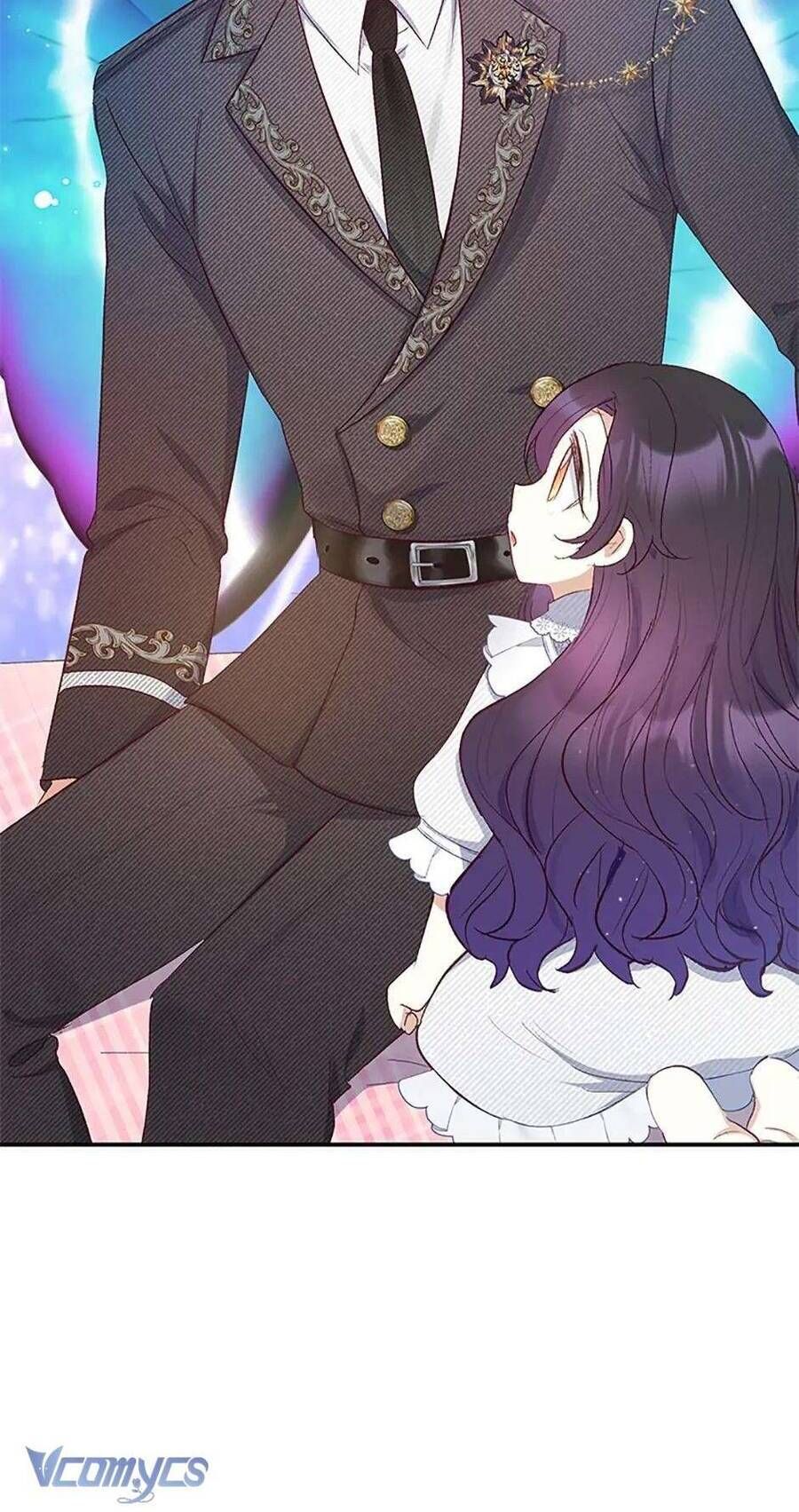 Con Gái Cưng Của Quỷ [Chap 1-110]