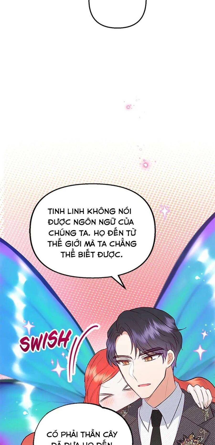 Con Gái Cưng Của Quỷ [Chap 1-110]