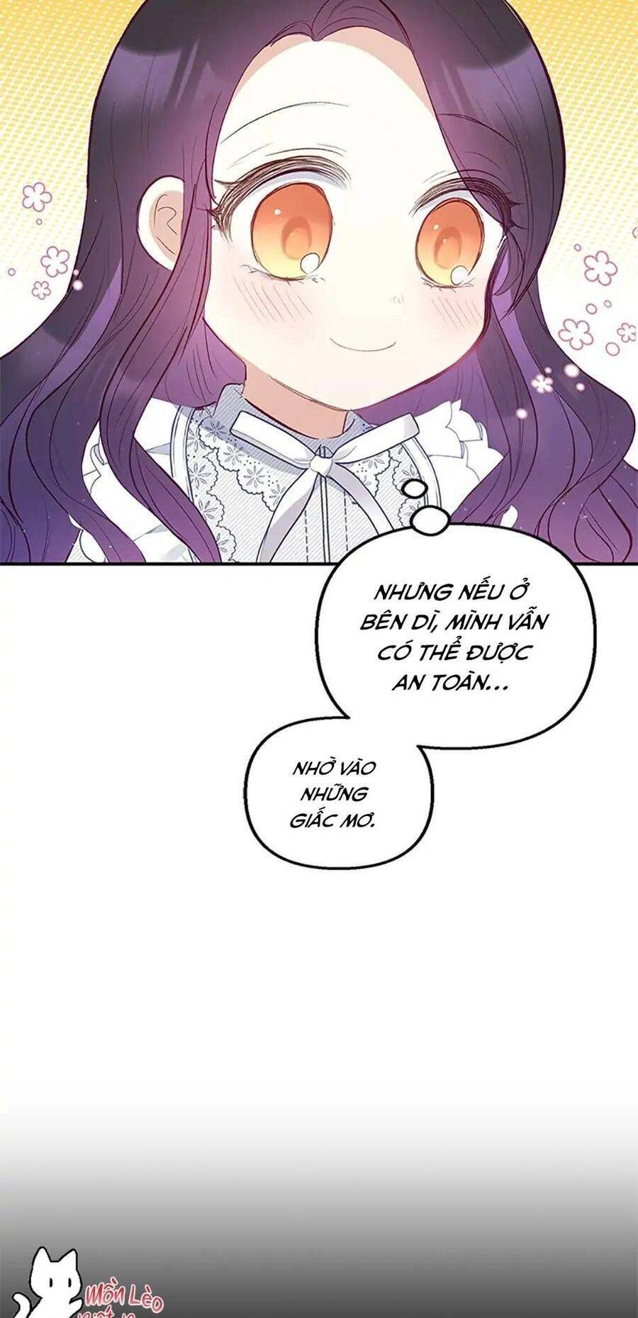 Con Gái Cưng Của Quỷ [Chap 1-110]