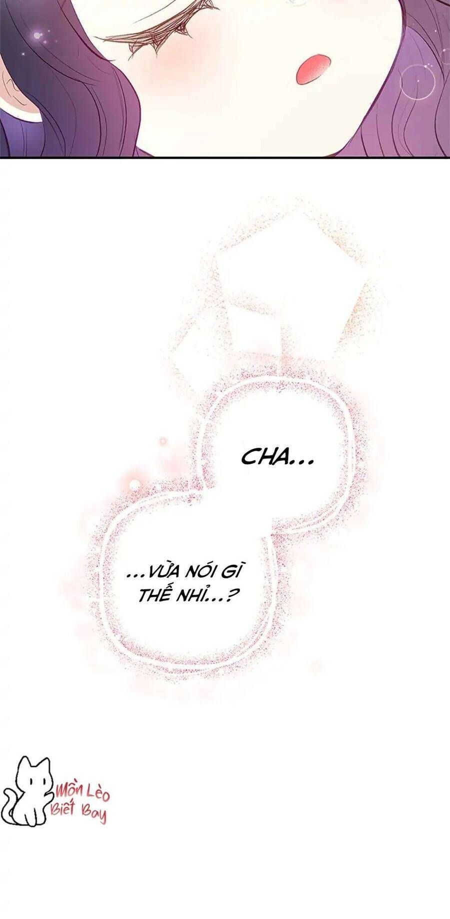 Con Gái Cưng Của Quỷ [Chap 1-110]