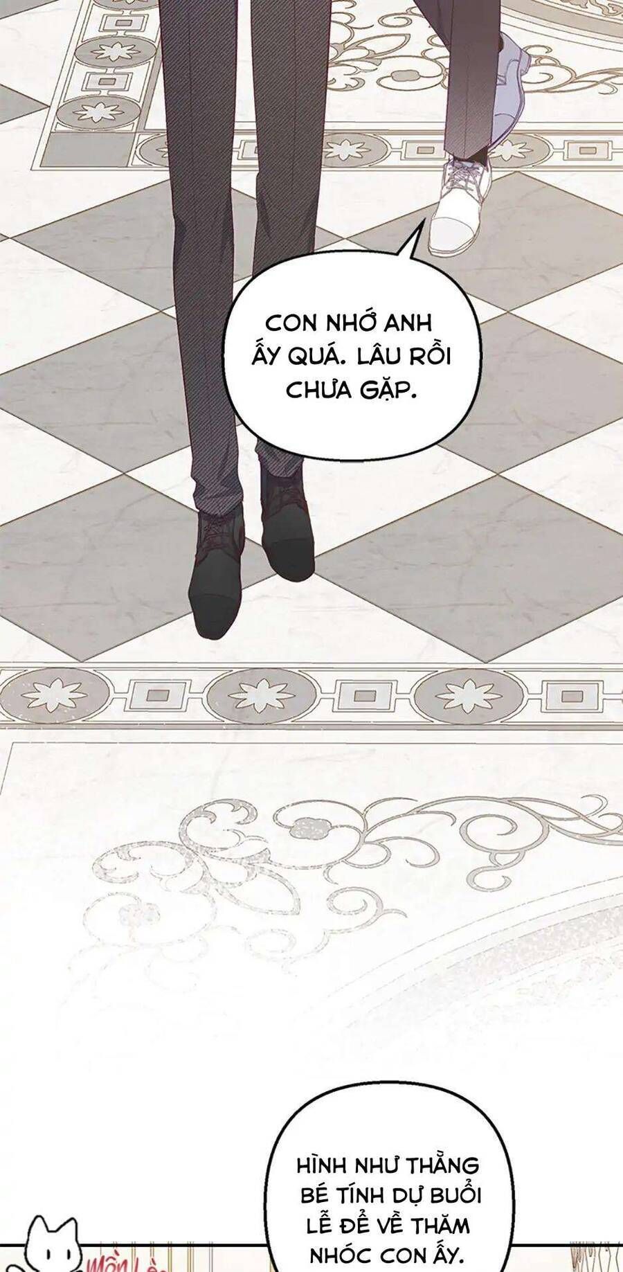 Con Gái Cưng Của Quỷ [Chap 1-110]
