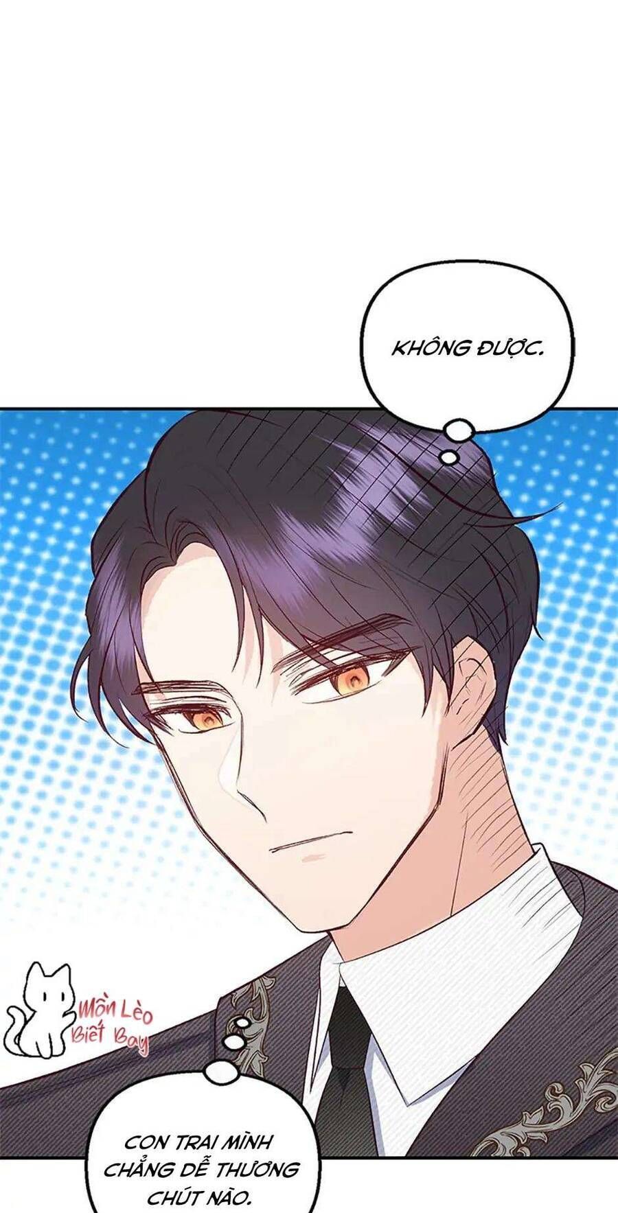 Con Gái Cưng Của Quỷ [Chap 1-110]