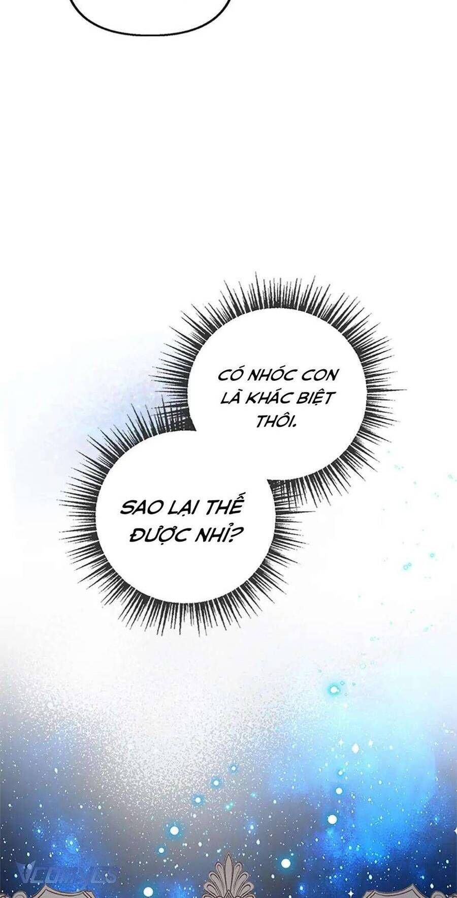Con Gái Cưng Của Quỷ [Chap 1-110]