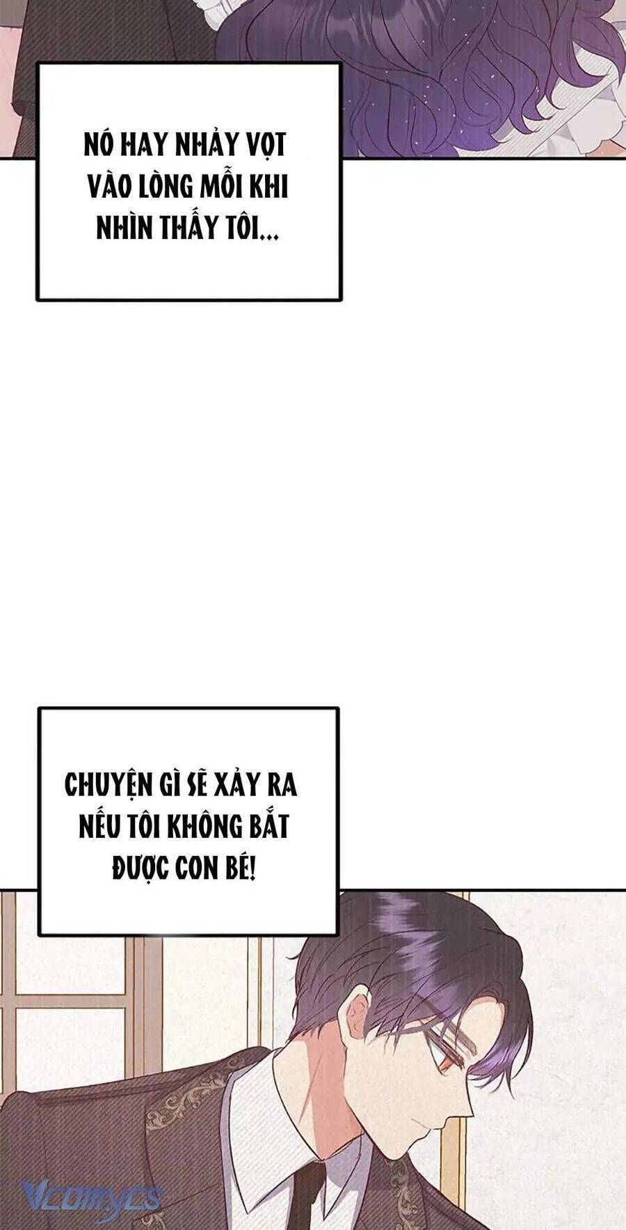 Con Gái Cưng Của Quỷ [Chap 1-110]