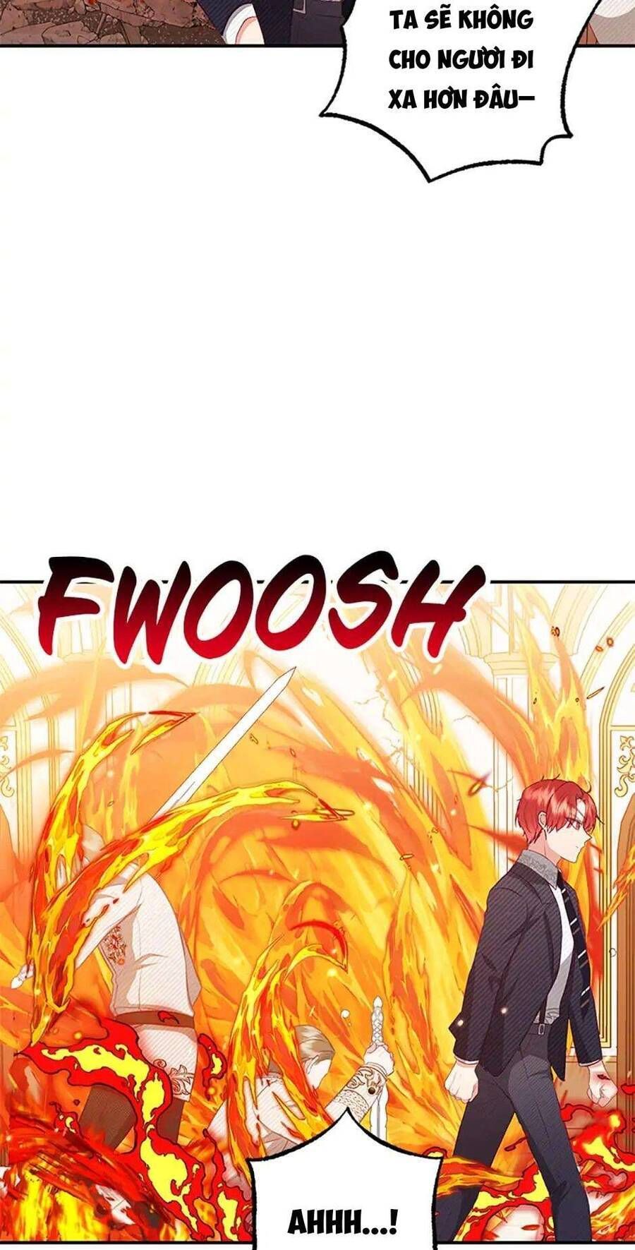 Con Gái Cưng Của Quỷ [Chap 1-110]