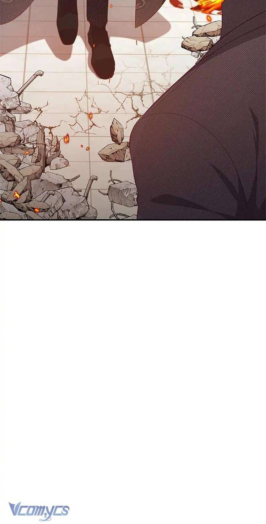 Con Gái Cưng Của Quỷ [Chap 1-110]