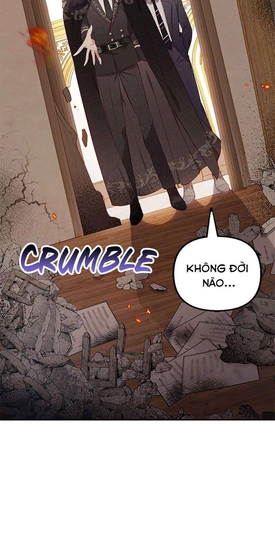 Con Gái Cưng Của Quỷ [Chap 1-110]