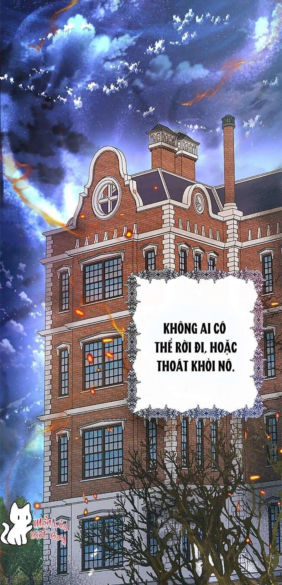 Con Gái Cưng Của Quỷ [Chap 1-110]